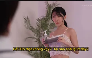大屁股女孩