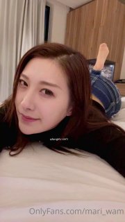 🐻aopa.org.cn🔯18🈲news-id-180941🔞国产一区二区