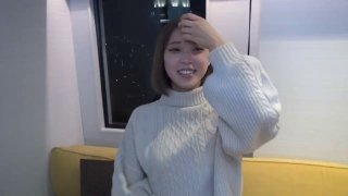亚洲AV.qovd成人网在线a 日本一区二区在线看_国产在线精品观看一区欧美国产精品不卡在线观看_国产亚洲一区二区手机在线观看