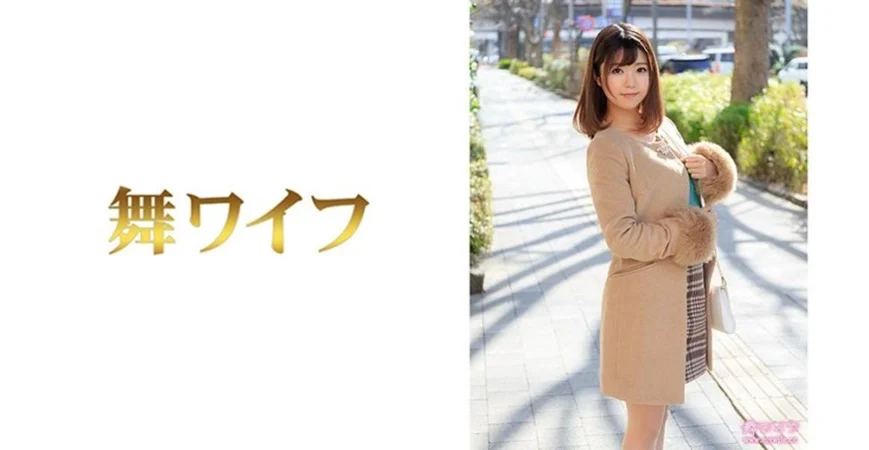 国产AV 91制片厂 91CM239 偷情人妻 下 张秀玲