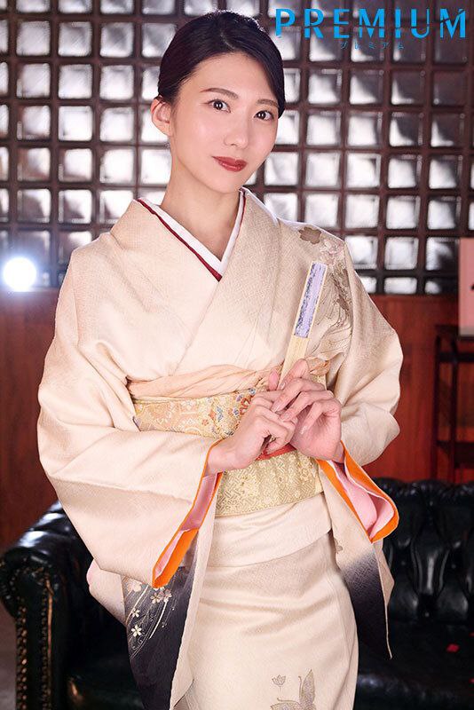 女子●生 家庭内近親SEX 6 これが真実！みんな家族とヤっていた… 父×娘・兄×妹など禁断SEX3家族